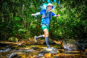 BIB: 
                            <button type="button" onclick="openModal(21765896)" class="btn btn-primary btn-sm float-right btn-popup" data-toggle="modal" data-target=".modal-high-quality">
                        <i class="fas fa-shopping-cart"></i> Add to Cart
                    </button>
                                            <button type="button" onclick="isThisMe(21765896, true)" class="btn btn-success btn-sm float-right btn-popup btn-isme hidden" data-toggle="tooltip" data-placement="bottom" title="นี่คือรูปของคุณใช่ไหม คลิกที่นี่เพื่อเอาเข้าอัลบั้ม">
                        <i class="fas fa-plus"></i> Add to album
                    </button>
                    <button type="button" onclick="isThisMe(21765896, false)" class="btn btn-warning btn-sm float-right btn-popup btn-isnotme hidden">
                        <i class="fas fa-ban"></i> Remove from album
                    </button>